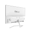 PC Power PCGM22U 21.5" IPS FHD 100Hz Borderless Gaming Monitor
